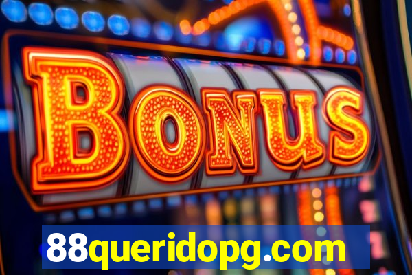 88queridopg.com