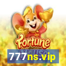 777ns.vip