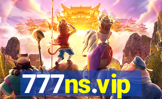 777ns.vip