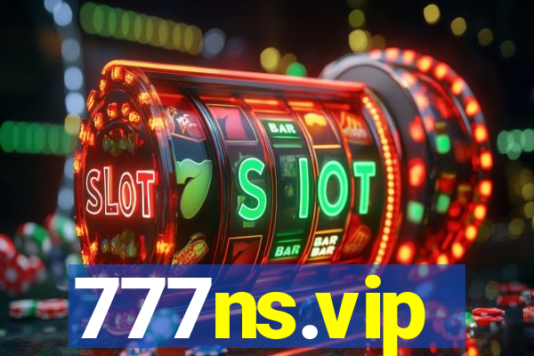 777ns.vip