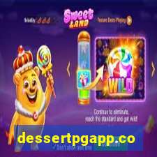 dessertpgapp.com