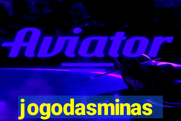 jogodasminas