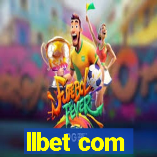 llbet com