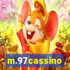 m.97cassino