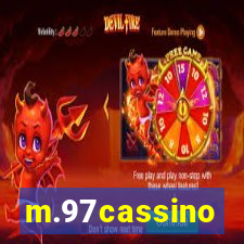 m.97cassino