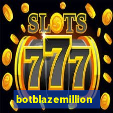 botblazemillion