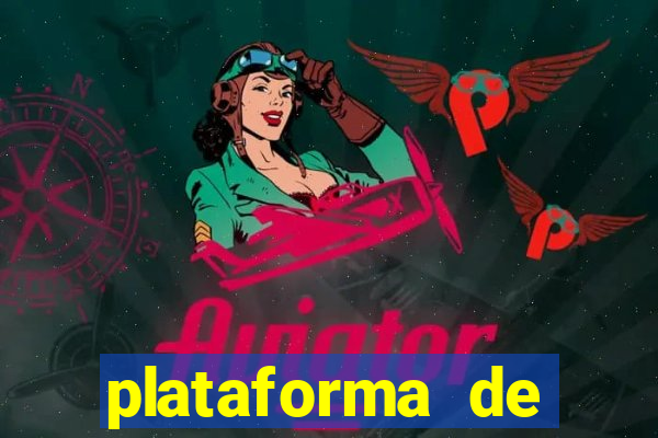 plataforma de apostas deposito minimo 1 real