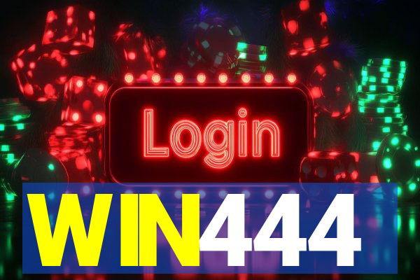 WIN444