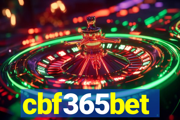 cbf365bet