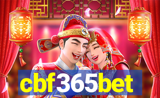 cbf365bet