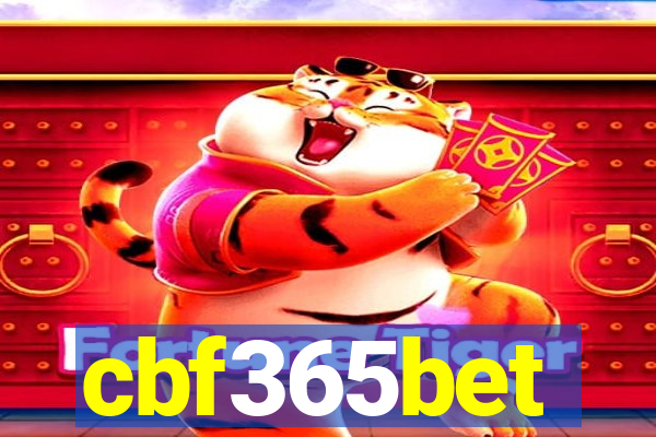 cbf365bet