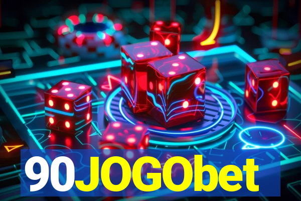 90JOGObet