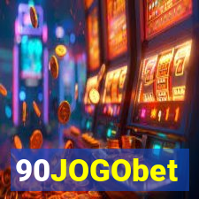 90JOGObet