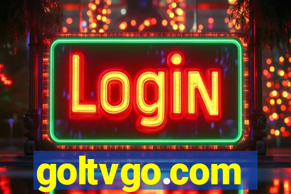 goltvgo.com