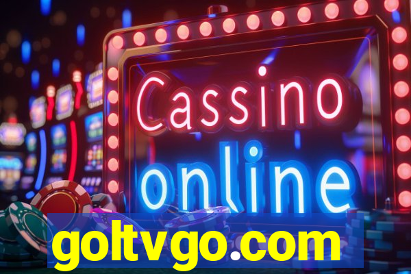 goltvgo.com