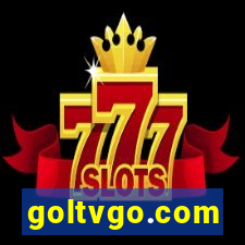 goltvgo.com