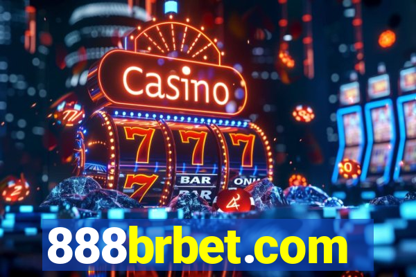 888brbet.com