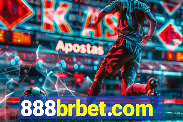 888brbet.com