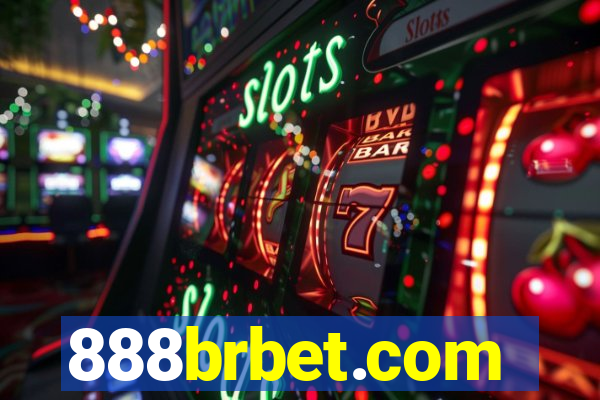 888brbet.com