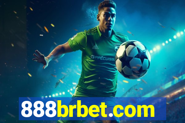 888brbet.com