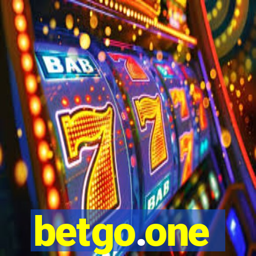 betgo.one