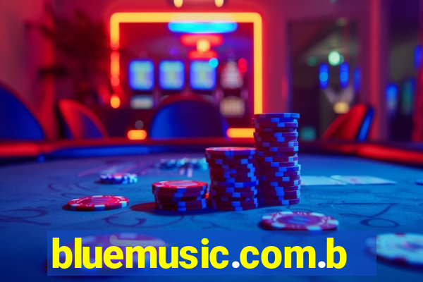 bluemusic.com.br