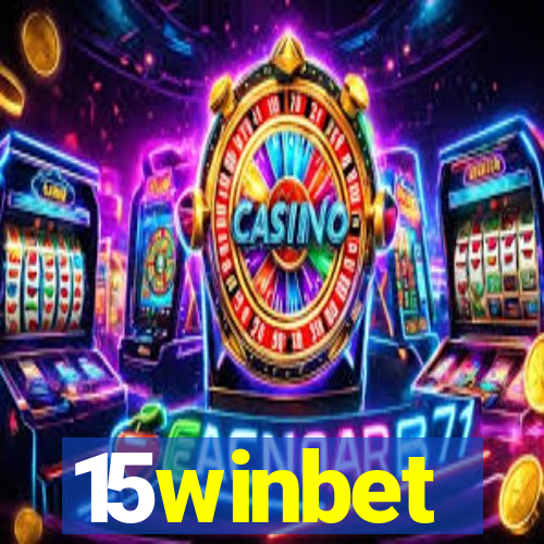 15winbet