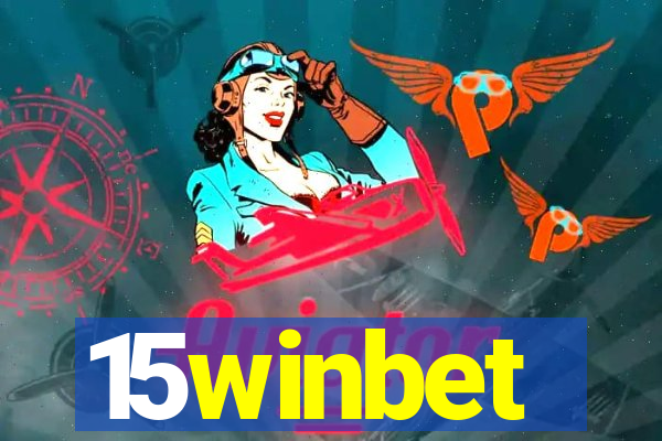 15winbet