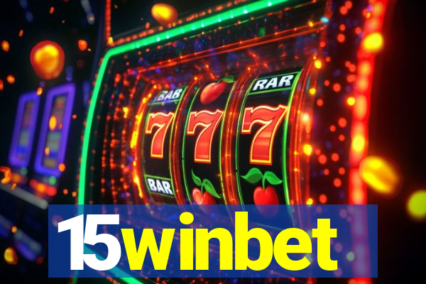 15winbet