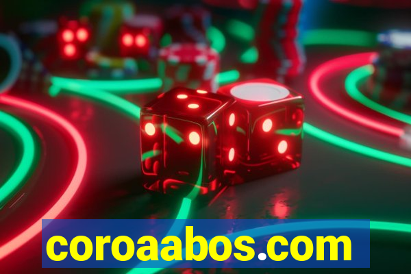 coroaabos.com