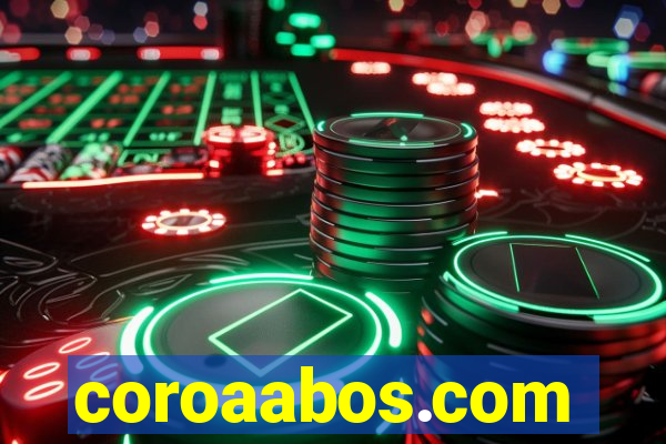 coroaabos.com