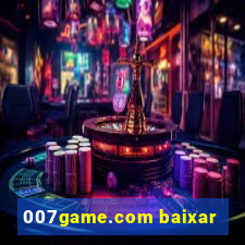 007game.com baixar