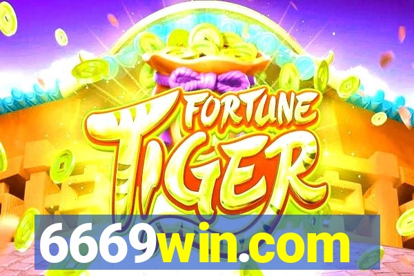 6669win.com