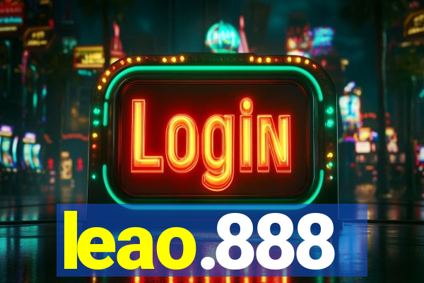 leao.888