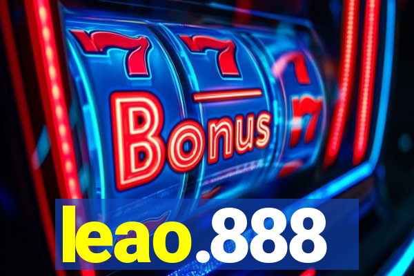 leao.888