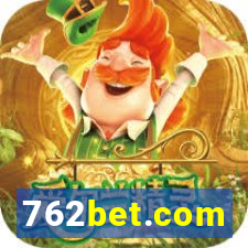 762bet.com