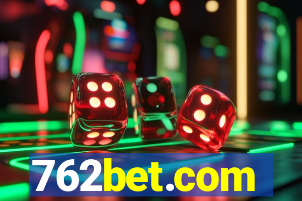 762bet.com