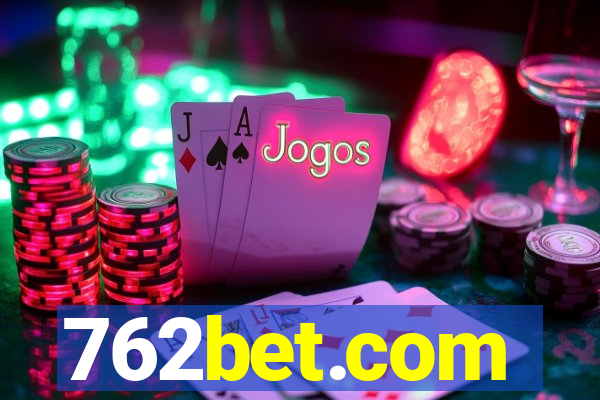 762bet.com