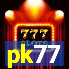 pk77