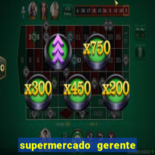 supermercado gerente simulator apk dinheiro infinito