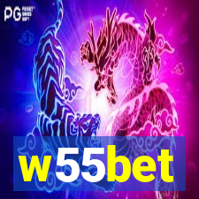 w55bet