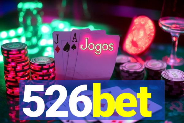 526bet