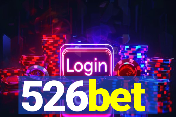 526bet