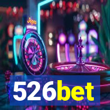 526bet