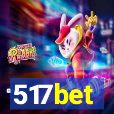 517bet