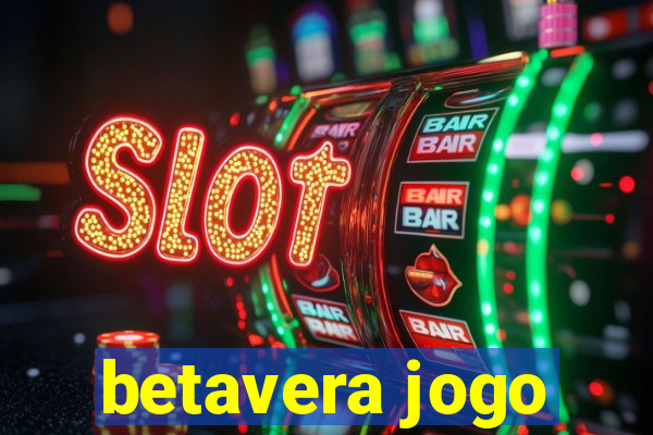 betavera jogo