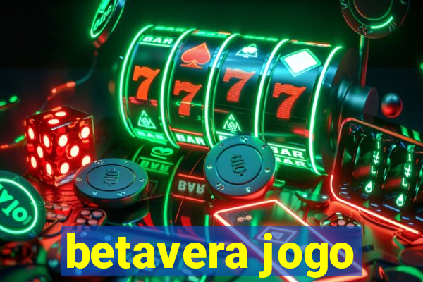 betavera jogo