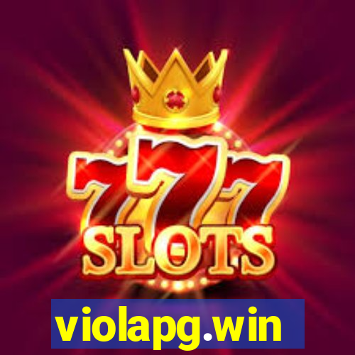 violapg.win