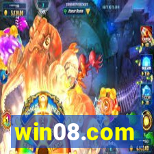 win08.com