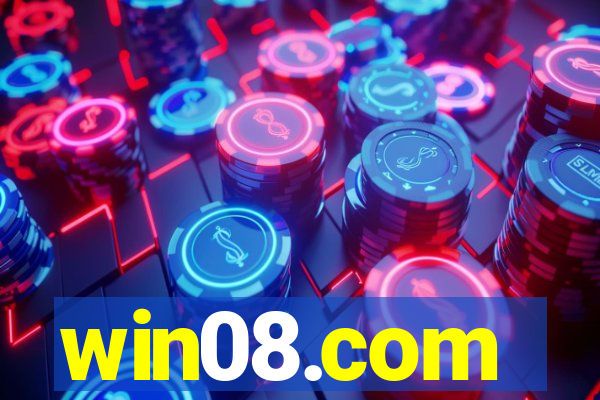 win08.com